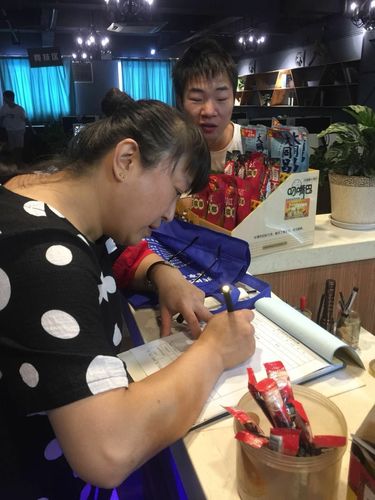 沣惠北路社区安全排查继续进行中
