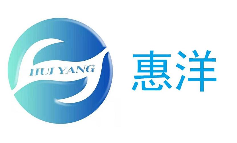 惠沣环保,江苏惠沣环保科技简介