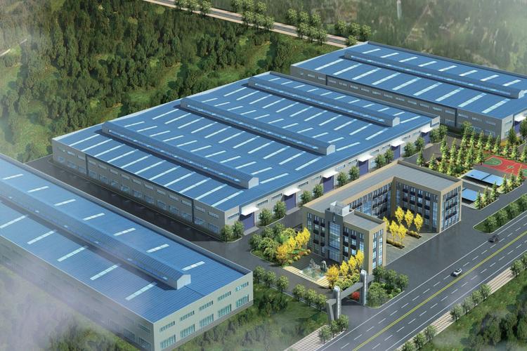 - 陕西沣惠建筑材料科技 - 沣惠铝模,陕西沣惠铝模,西安