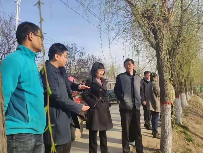 沣惠中心开展2月份精细化管理联评考核工作